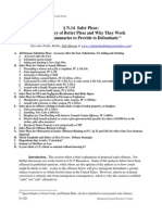 Immigration Crim Pleas Safe-Cal Chart Notes 14