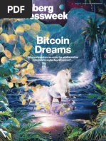 Bloomberg Businessweek 13 January-19 2014.bak