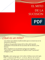 1.1.mito de La Sucesión