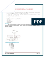 Mt1 Unit 4 Notes