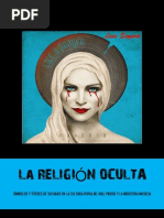 LA RELIGIÓN OCULTA - I (Smallpdf - Com)