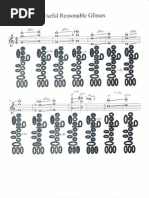 Flute Extended Techniques