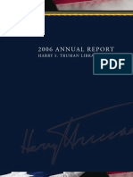 Annual Report 2006