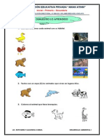 Examen 1