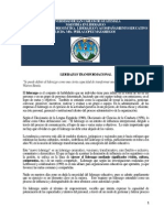 Liderazgo Transformacional PDF