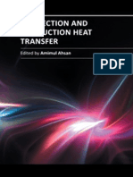 Convection and Conduction Heat Transfer - Amimul Ahsan (2011)