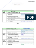 Updated BAFS Supplementary Notes PDF