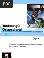 3 Toxicologia Ocupacional 1232214752066202 1