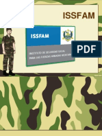 ISSFAM