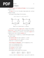 Graph Theory Chapter 2