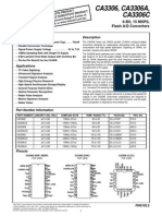 Ca3306 (A, C)