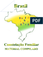 Constelações Familiares - Completo