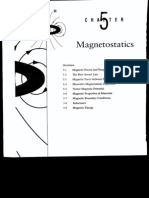 Electr Magnetic For Eng 5