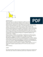 Proceso Isotermico