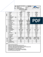 BK16-M-DS-003 - A - Data Sheet For Manual Valves