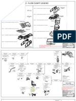 2016 U502 PDF