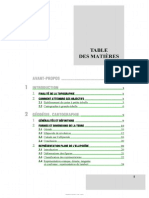 TOPO I+II+Cor-compil Extrait