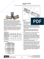 Serie FF PDF