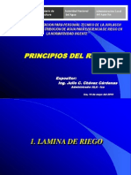 Principiosdelriego 110826122556 Phpapp02