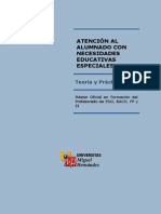 Texto de Lectura Unidad 6 PDF