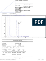 FID1 A, FID1A, Front Signal (AROMÁTICOS EN GASOLINA/SIG1000008.D)