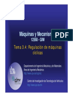 3.4. DIN Mec Regulacion Maq Ciclicas