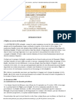 Familiaris Consortio - Jean-Paul II - Exhortation Apostolique (22 November 1981) PDF