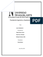 Fisica 3 Proyecto Final