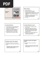 Cost of Capital Lecture Slides in PDF Format