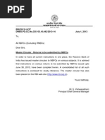 RBI/2013-14/37 DNBS - PD.CC - No.335 /03.10.042/2013-14 July 1, 2013