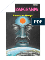 El Cord N de Plata PDF