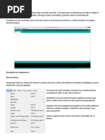 Ambiente Arduino