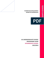 AAInterProgrammeGuide2013 14b