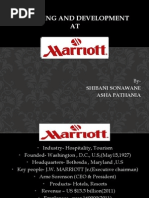 Marriott