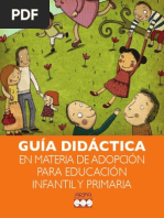 09 Guia Didactica