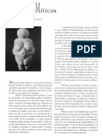 Madres Míticas PDF