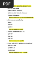 Ews Core E3-E4 Part-II