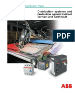 ABB REF Catalogue