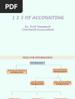 Accountancy