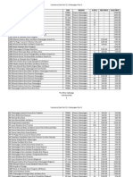 Inventory Sale - Part 11 - Champagne Part 2 - January 2014