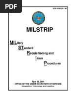 Milstrip 2004 All CH1 PDF