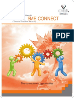 Crisil Sme Connect Dec11