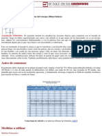 PDF Documento