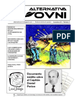 Alternativa Ovni Revista 3