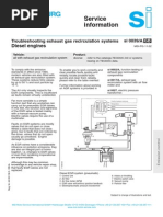 PG Si 0039 en Web