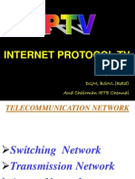 IPTV New 1