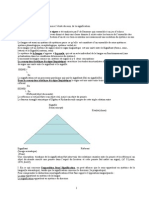 Semantique - Doc 4