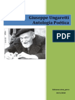 Giuseppe Ungaretti