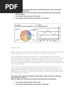 Graph Word