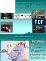 jm20121025 Milpo